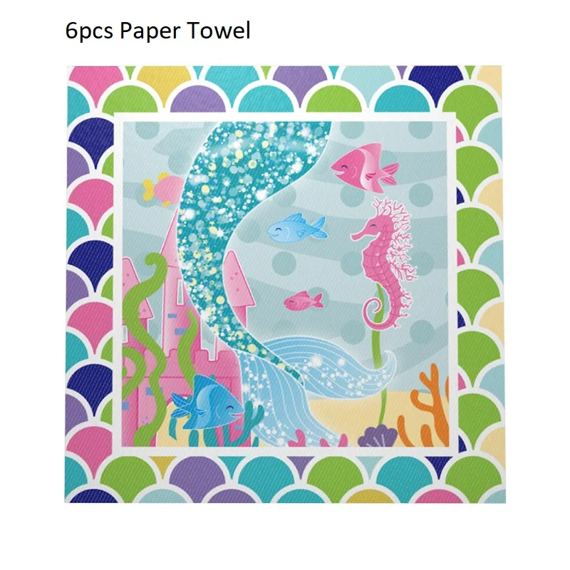 8862417011_232503454