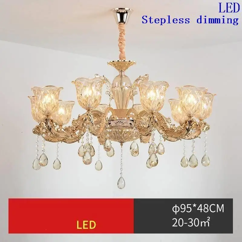 Bambini Hanglamp Industrieel промышленных Кристалл Lampen современный Подвесная лампа, подвесная светильник Декор для дома подвесной