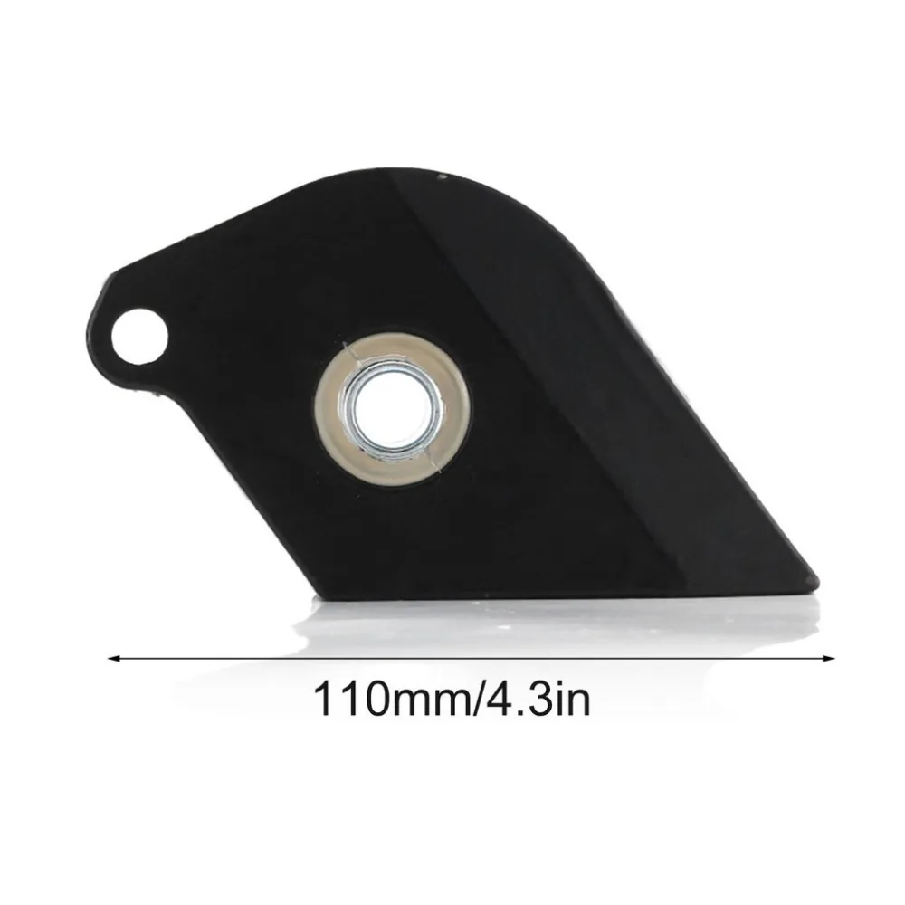 HW3288500-S-80202-1
