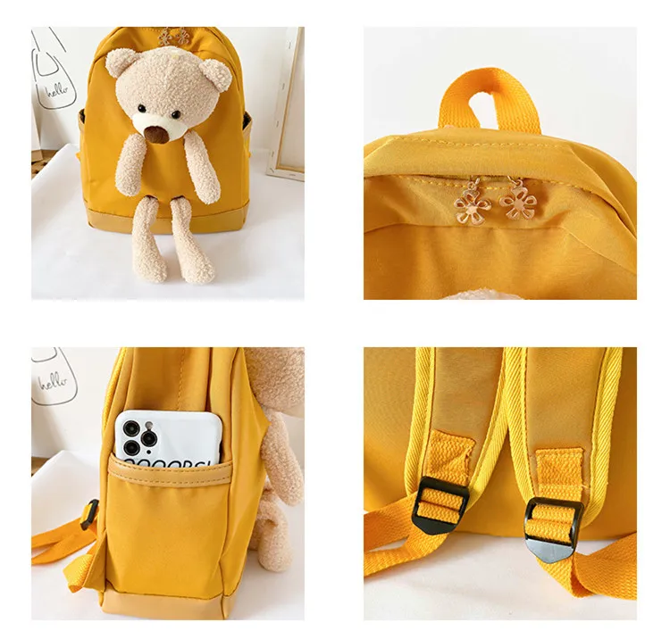 21628161590_1065807576