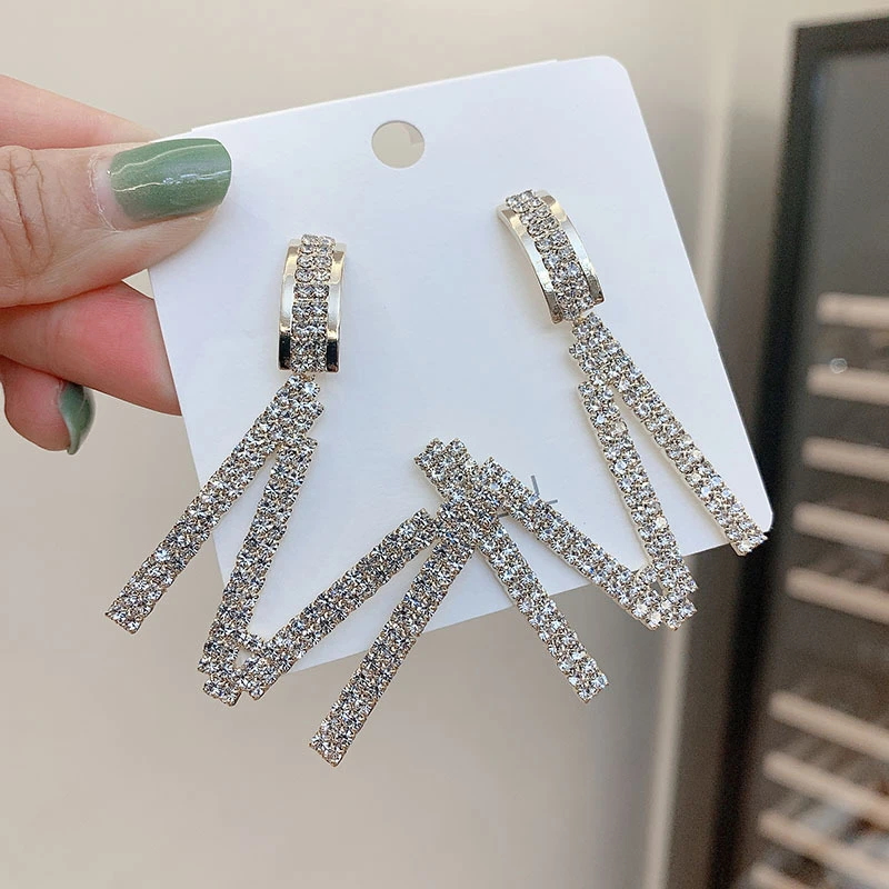 微信图片_2019102115523915