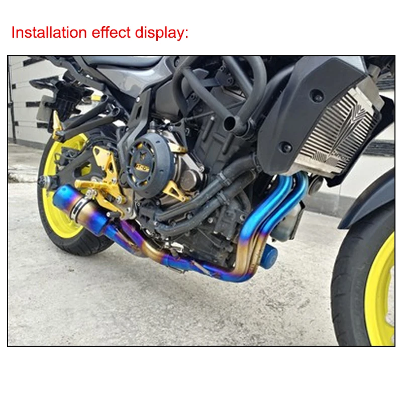 HTB1oKhiatzvK1RkSnfoq6zMwVXaW