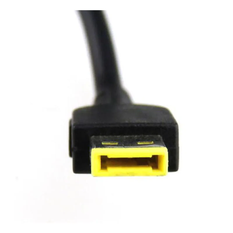 Рисунок 4 - Автомобильное зарядное устройство 12 В