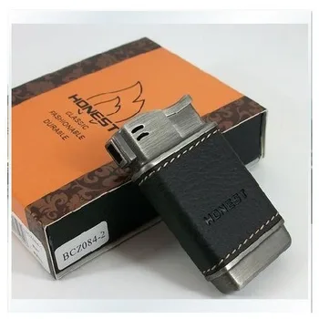 

Special Cigarette Lighter Resuable Inflatable Encendedores Gadgets for Men Cadeau Homme Sigara Ciagr Candle Aansteker Men's Gift
