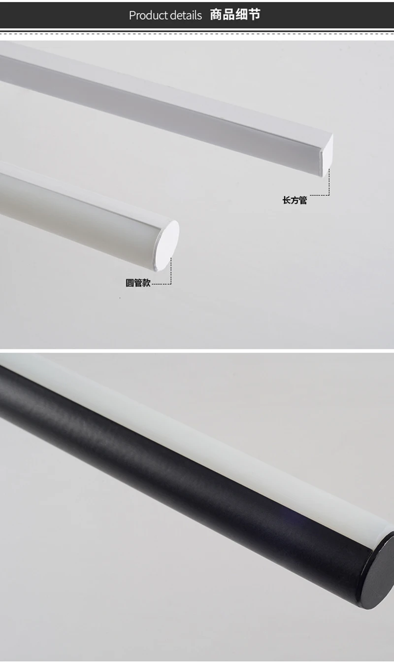 led-_15