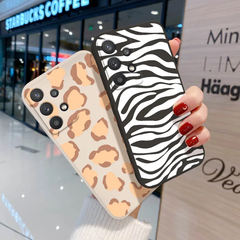 S22 Ultra case for samsung a32 Case A52 Galaxy S21 Ultra A52S A51 A50 A12 A71 A31 Cover S20 S21 FE S21 S22 Plus A21S A53 Bumper