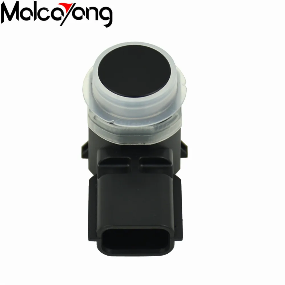 RENAULT OEM 자동차 레이더 탐지기용 PDC 백업 센서, 28442-0001R, 284420002R, 28442-0002R, 신제품