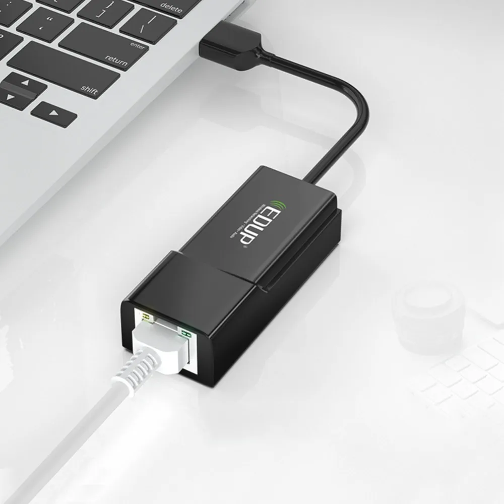 302869_no-logo_302869-1-13-g