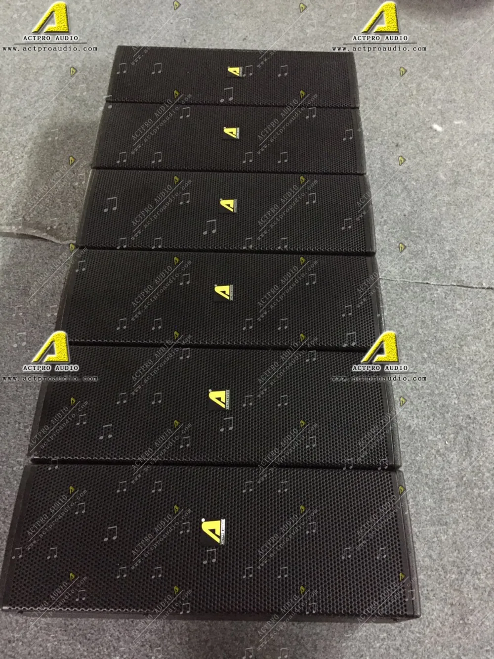 e522bf6035739405af121b6b3603f50