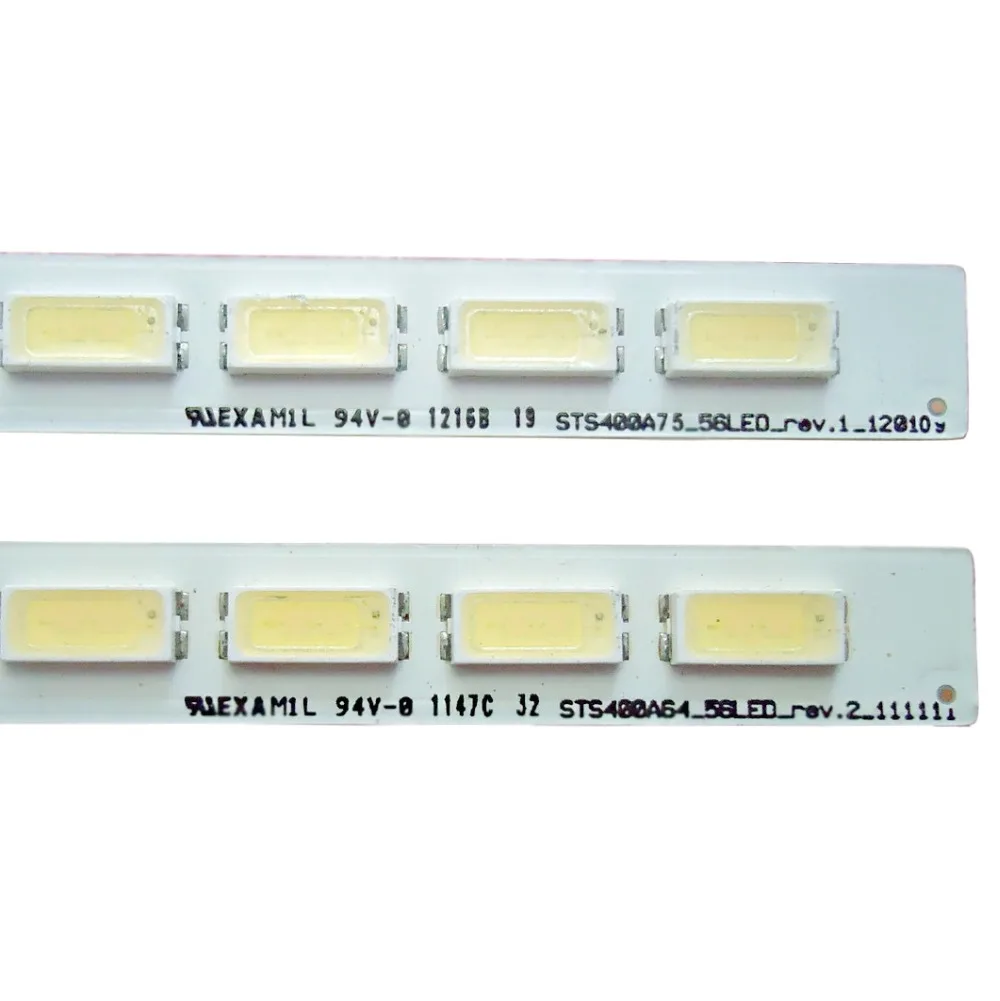 O1CN01LGTGab1SU5LSSZT2W_!!0-item_pic