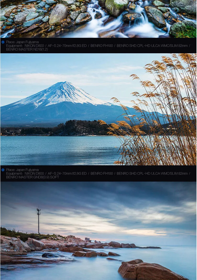 nd_15