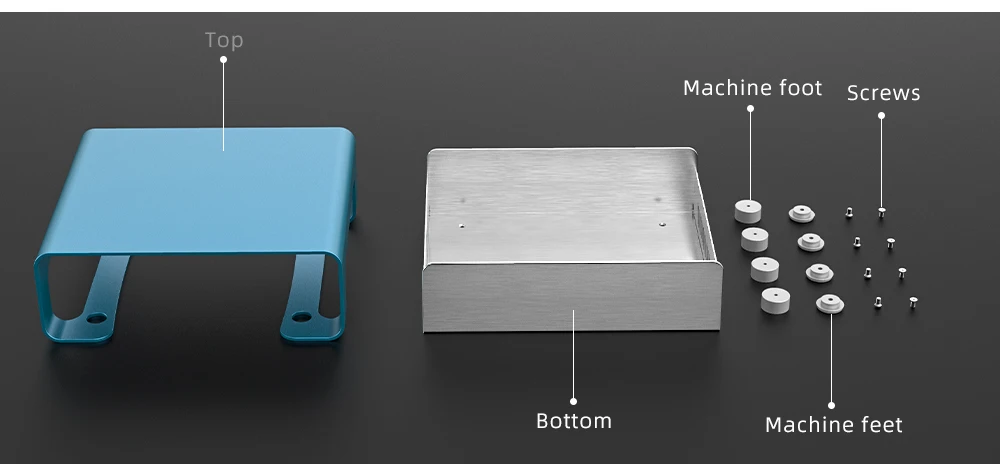 quadros de distribuição