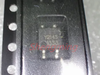 

10pcs KAQY214S Y214S