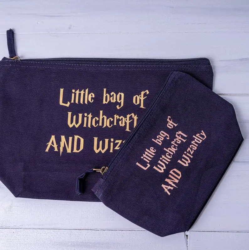 il_794xN.1959240357_63a6