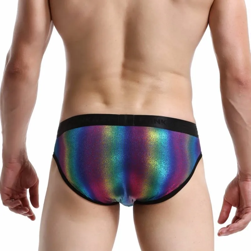 11929770208_1605400619