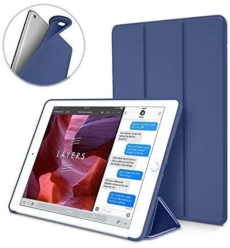 macio, suporte, ipad 2 3 4 a1460