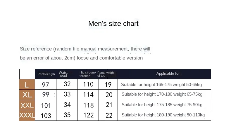 Warm Casual Loose Men's Cotton Pijama Long Spring Sleepwear Pant Soft Sleep Bottoms Pajama Leisure Nightwear Underpants Home mens plaid pajama pants