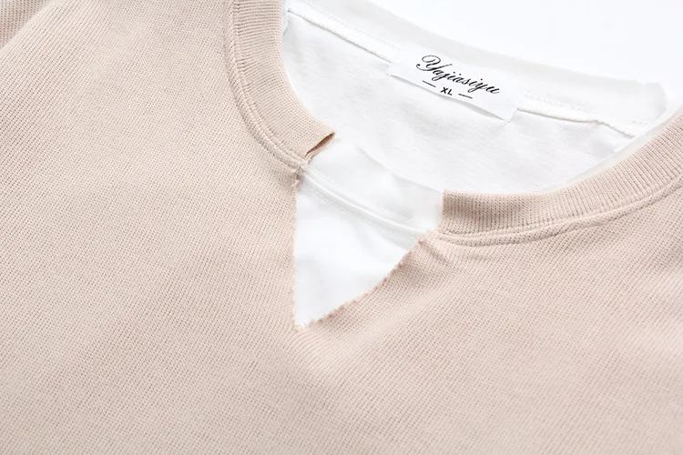Женская одежда TUHAO размера плюс 4XL 3XL, женские толстовки с капюшоном, женские толстовки с длинным рукавом, женские толстовки LZ16