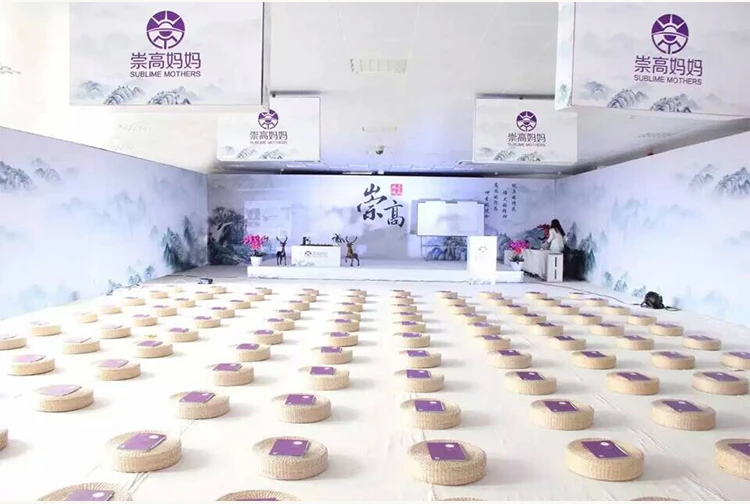 Hc218dfae127f4e259e95d9a3848d5301o.jpg?width=750&height=504&hash=1254