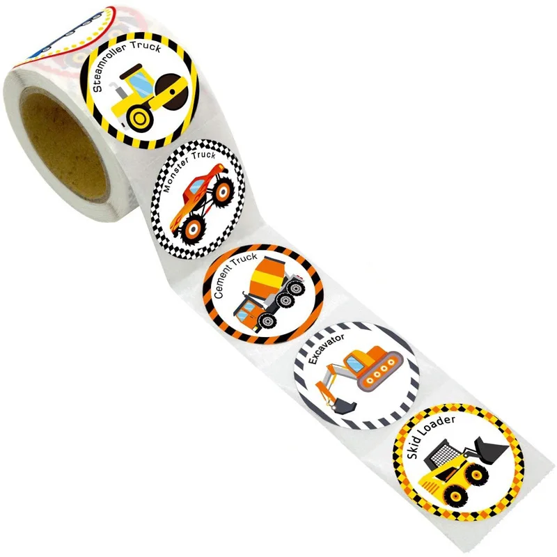 14332843976_1770954706