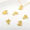 Necklaces & Pendants