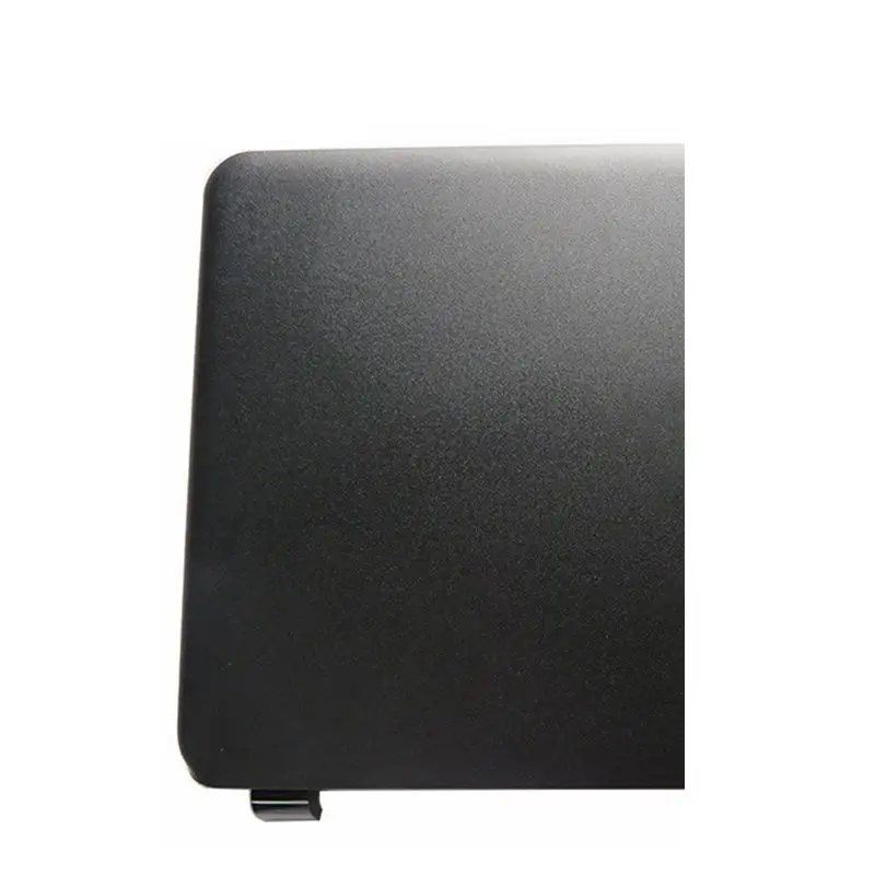 New-laptop-cover-For-HP-TPN-C125-TPN-C126-HQ-TRE-LCD-Back-Cover-LCD-front (2)