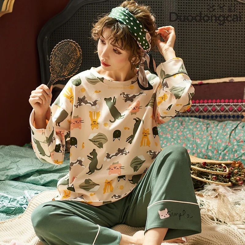 13114898032_1332693134