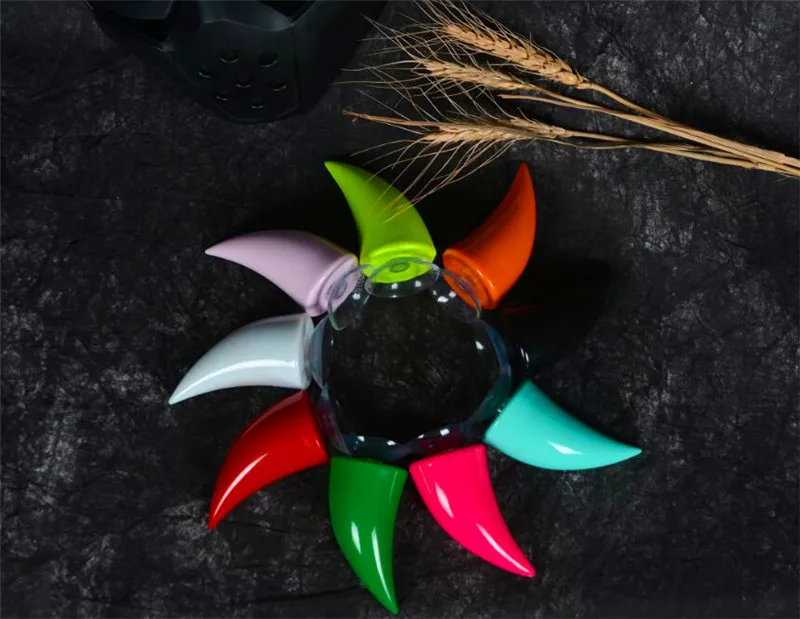 QQ截图20200428113412