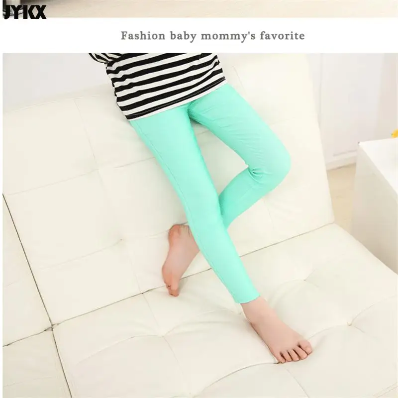 Рисунок 4 - Детские брюки для девочек