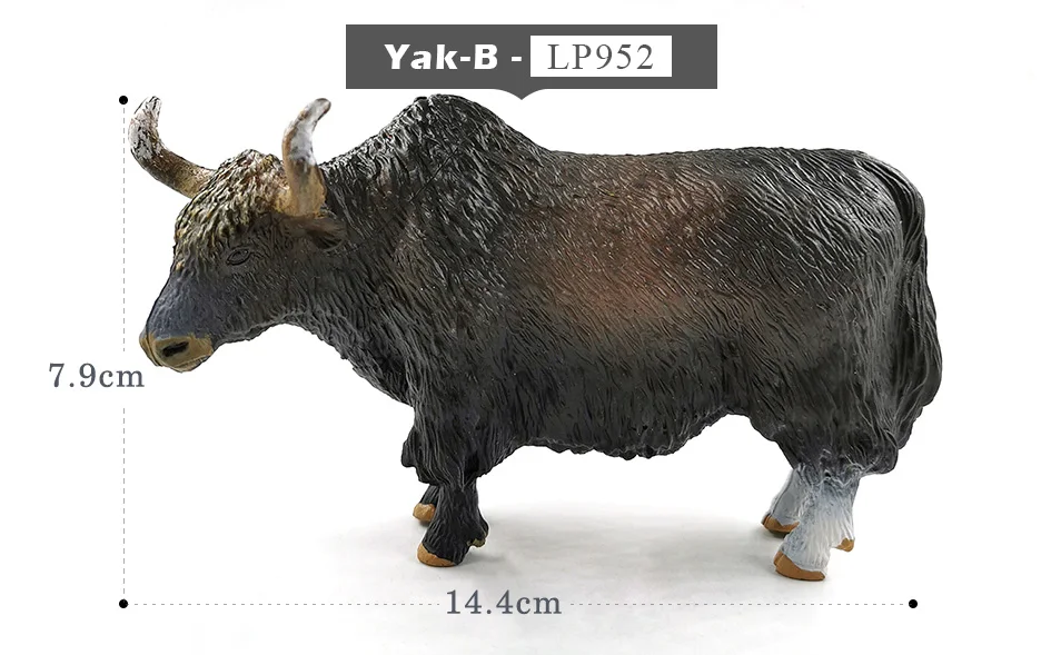 详情页-4款-水牛等_07