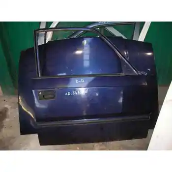 

2344715 Power Windows Front Right Tata Telcosport '0 2.0