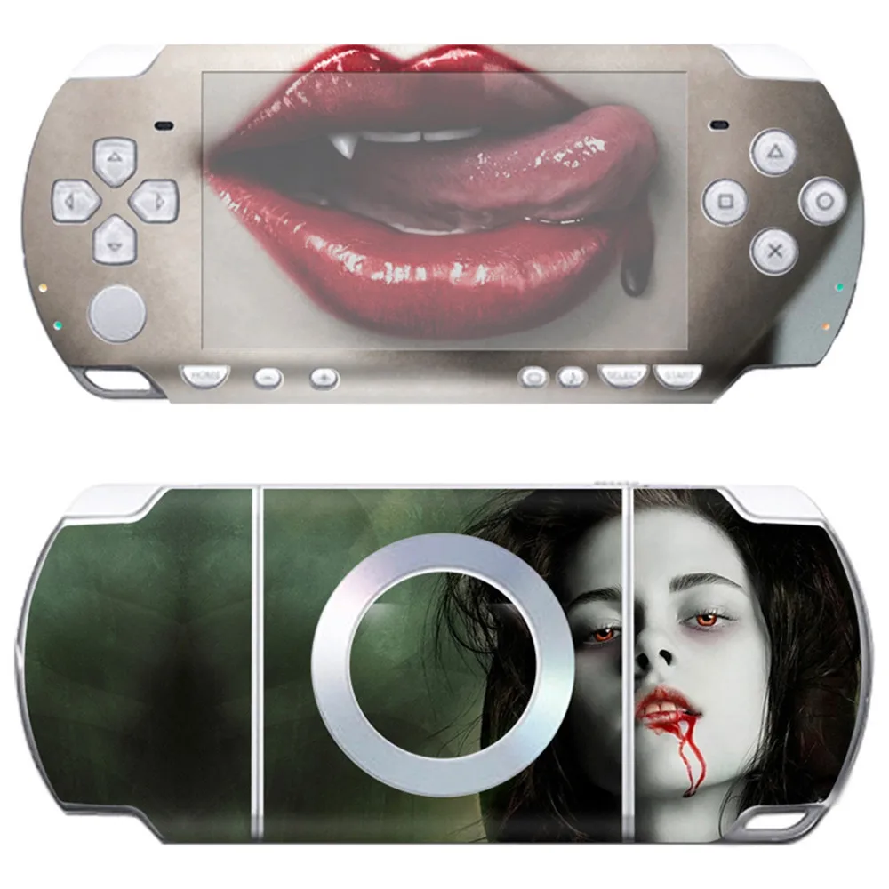 TN-PSP2000-632