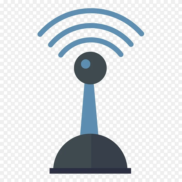 信号png图片素材免费下载 图片编号qgebxvwo Pngbag素材网