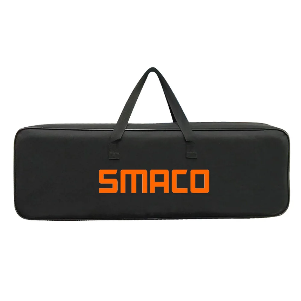 Новинка 2020 оборудование для дайвинга SMACO мини цилиндр подводного плавания