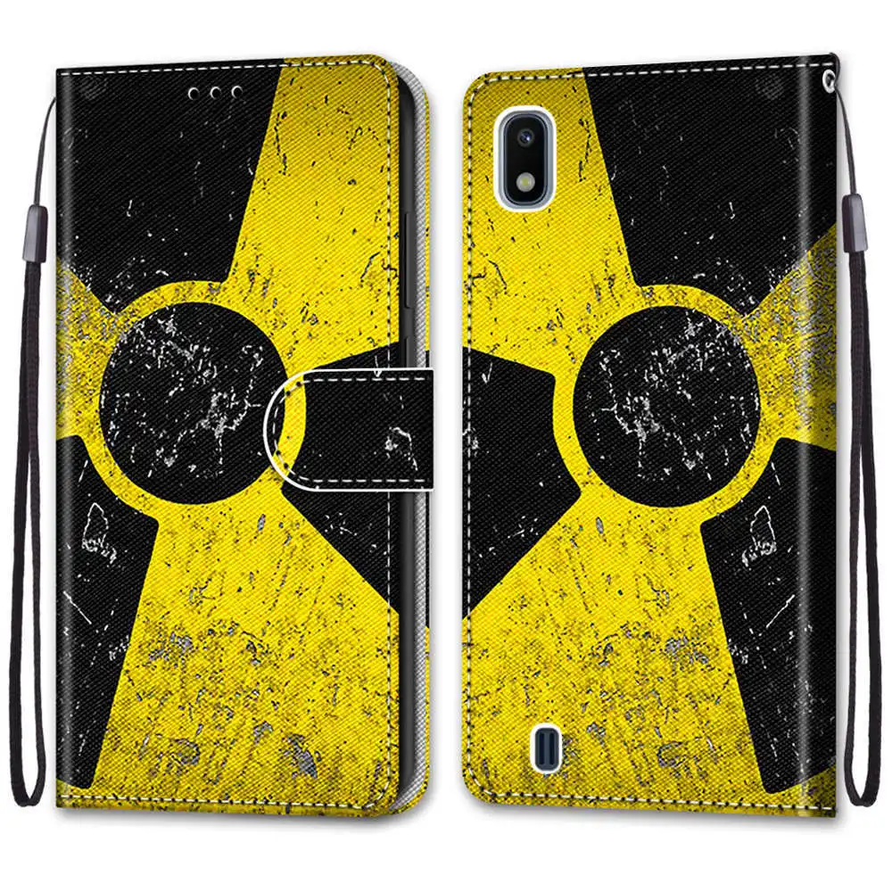 三星 A10 #B08黄黑标志 -1.jpg_.webp