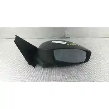 

644239 RIGHT REARVIEW RENAULT ESPACE IV (JK0)
