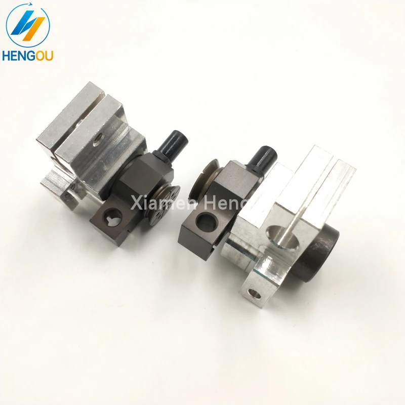 597b1dcfbc560