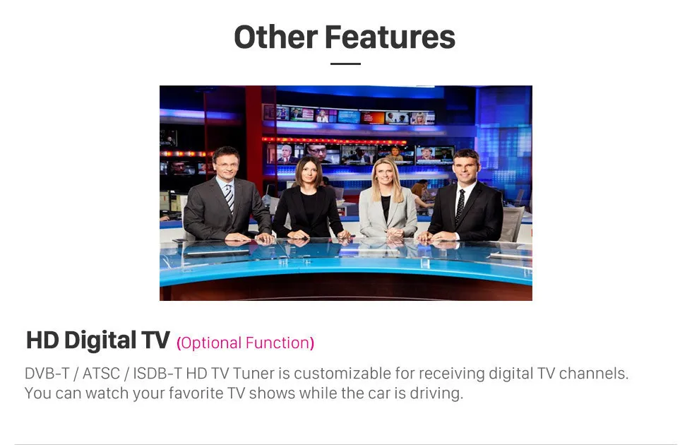 H607N_18