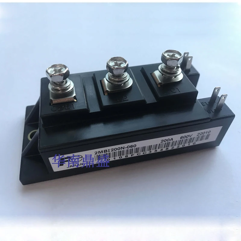 

2MBI200N-060 2MB1200N-060 1 шт./лот