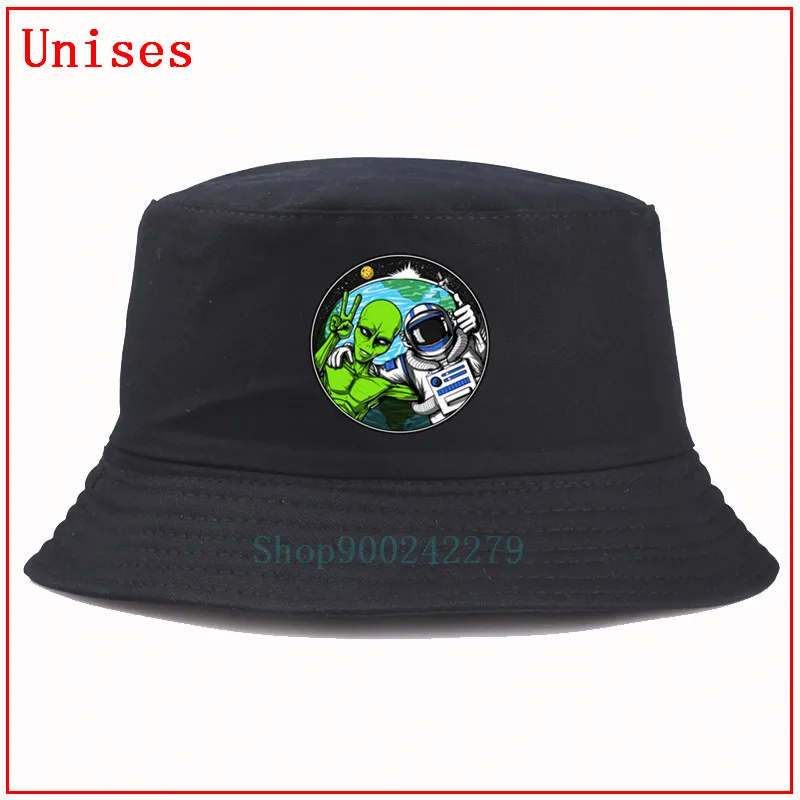 Шляпа женская летняя в стиле хип хоп с принтом|Мужская панама| |