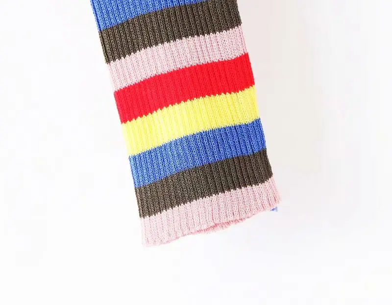 psb (3)