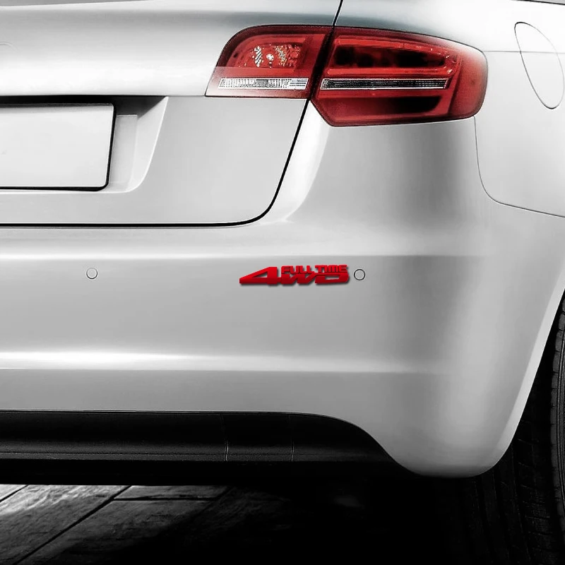 HTB1wP52SXzqK1RjSZFCq6zbxVXak