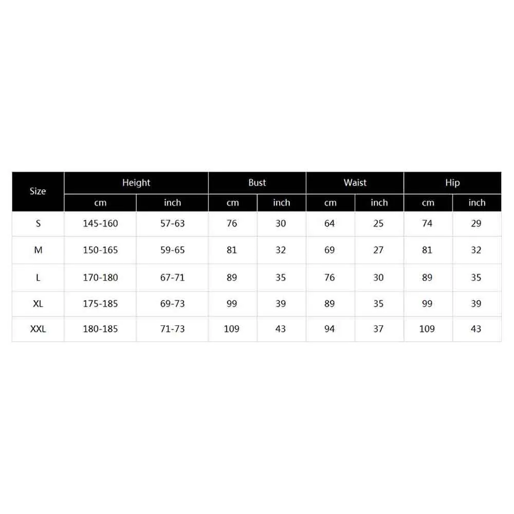 Sexy Supergirl Costume Adult Women Deluxe Shiny Metallic Supergirl Cosplay DC Comic Superhero Costu