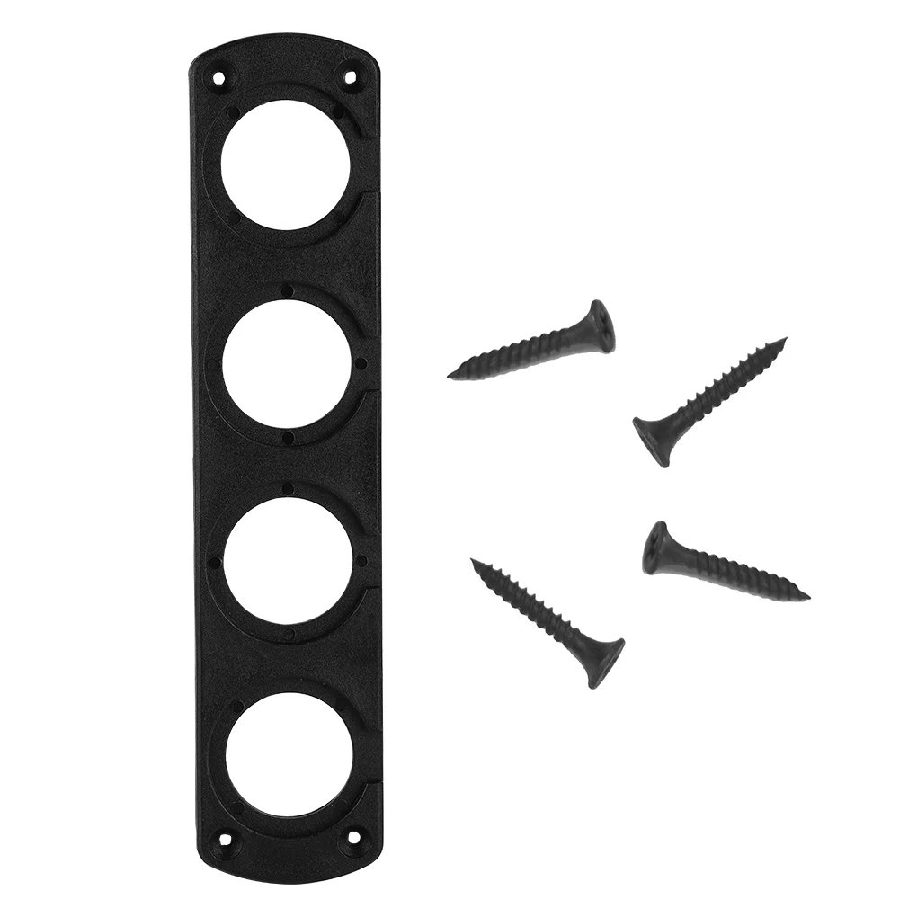  USB  Ʈ ̽, Ʈ  Ʈ   Ŀ, USB а,  , 1 2 3/4 Ȧ