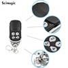Access Control