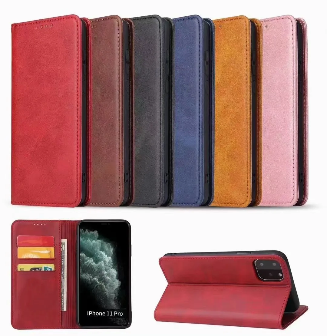 Чехол-книжка Y5P Y6P Y7P Y8S Y9A для Huawei Y3 2017 Y5 Y6 Y7 2018 Y9 Prime 2019 Роскошный чехол-Кошелек из