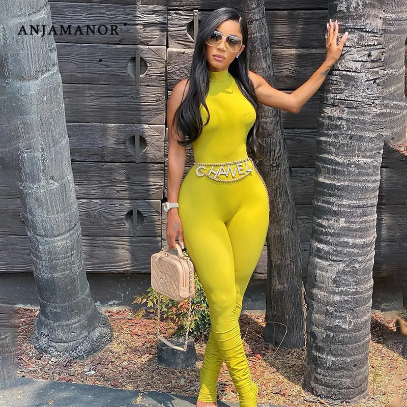 leggings club outfit