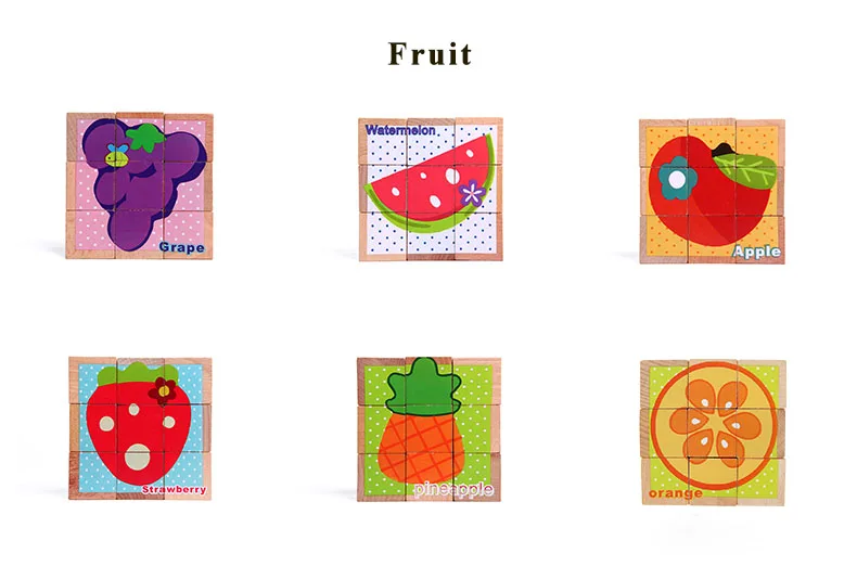 O1CN0123DGS5yCQx2e605_!!574647221