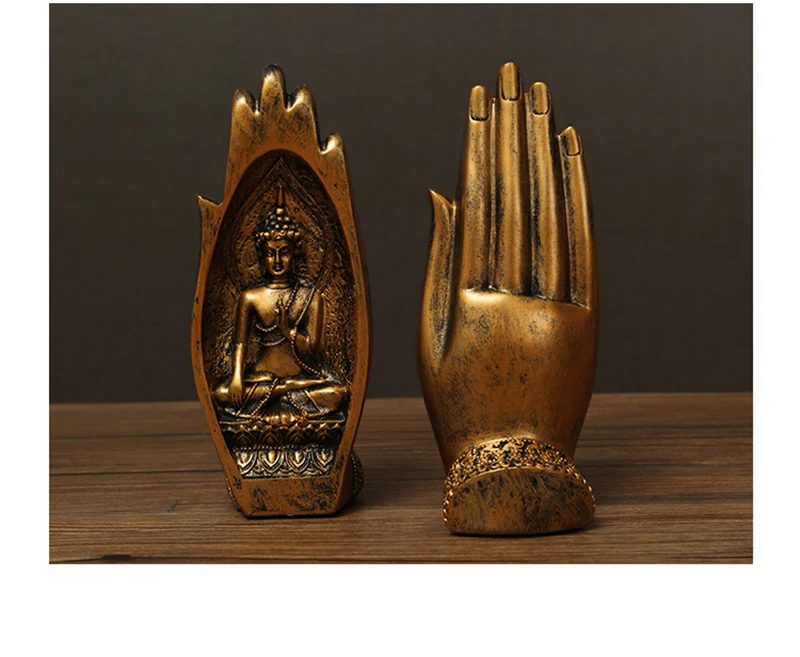 O1CN01KSk3S01jPp5Qxw5XY_!!773984541