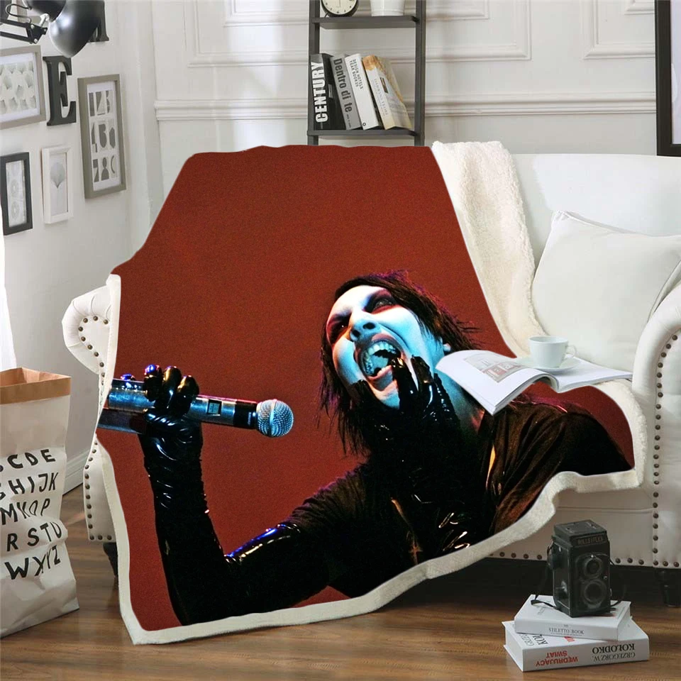 ���� ������ �ǽ� 3D �θ��� ���, ���� �÷��� ���� ��� ħ�뺸 ���� ���� �̺� Ŀ�� ���� ħ�� 008